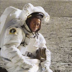 Meet your Posher, Dexter